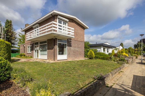 Medium property photo - Eynattenstraat 10, 6367 CV Voerendaal